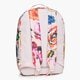 dámsky ruksak ADIDAS RUKSAK CL BP F L br4784 farba viacfarebná