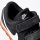 NIKE MD RUNNER 2 BTV 806255009 farba sivá