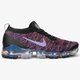 pánske tenisky (obuv) NIKE AIR VAPORMAX FLYKNIT aj6900-007 farba viacfarebná