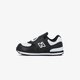 detské tenisky (obuv) New Balance IV574MCK  iv574mck farba čierna