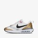 dámske tenisky (obuv) NIKE AIR MAX DAWN SE dj6209-100 farba biela