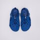 detské sandále NIKE SUNRAY PROTECT 4 BP hf6277-400 farba modrá