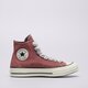 dámske tenisky (obuv) CONVERSE CHUCK 70 a10436c farba ružová