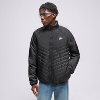 NIKE BUNDA ZIMNÁ M NK WR TF MIDWEIGHT