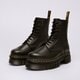 dámska vychádzková obuv DR.MARTENS AUDRICK 8I BOOT  27149001 farba čierna