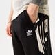 pánske šortky ADIDAS ŠORTKY  CAMO hk2812 farba čierna