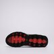 pánske tenisky (obuv) NIKE AIR MAX DN8 ih4119-401 farba viacfarebná
