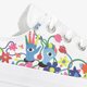 dámske tenisky (obuv) CONVERSE CHUCK TAYLOR ALL STAR  170823c farba viacfarebná