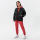 dámske nohavice NIKE NOHAVICE  SPORTSWEAR ESSENTIAL  bv4095-622 farba ružová