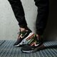 pánske tenisky (obuv) NIKE AIR MAX 270 REACT SE ck6457-001 farba čierna