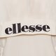 dámska mikina ELLESSE FLÍSOVÁ MIKINA NAVU OH JACKET OFF WHT sgk12175904 farba béžová