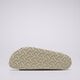 dámske šľapky BIRKENSTOCK ARIZONA BS 1024516w farba béžová
