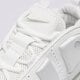 pánske tenisky (obuv) NIKE AIR MORE UPTEMPO LOW fz3055-100 farba biela