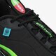 pánske tenisky (obuv) NIKE MX-720-818 ct1282-001 farba čierna