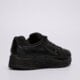 pánske tenisky (obuv) NIKE P-6000 cd6404-002 farba čierna