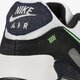 pánske tenisky (obuv) NIKE AIR MAX 90 SE dn4155-001 farba čierna
