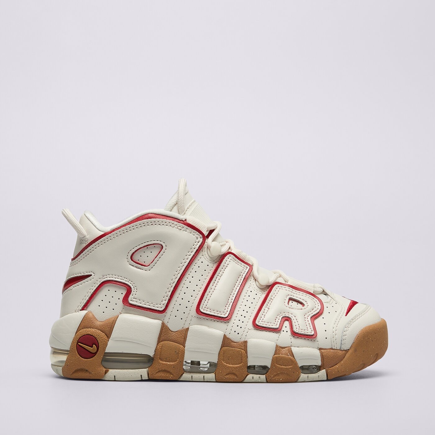 uptempo sk