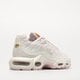 dámske tenisky (obuv) NIKE AIR MAX PLUS dd6612-001 farba sivá