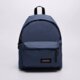 dámsky ruksak EASTPAK RUKSAK PADDED PAK'R ek000620u591 farba modrá