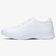 LACOSTE JOGGEUR LACE 316 1 732caw0115001 farba biela