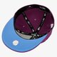 detská šiltovka NEW ERA ČIAPKA COLOUR JUNCT NEW YORK YANKEES 10878046 farba viacfarebná
