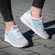 NEW BALANCE WR996JH wr996jh farba sivá