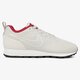 dámske tenisky (obuv) NIKE MD RUNNER 2 ENG MESH 916797-100 farba béžová