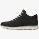 pánska vychádzková obuv TIMBERLAND KILLINGTON HALF CAB tb0a18560601 farba čierna