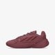 dámske tenisky (obuv) ADIDAS OZELIA gx3256 farba bordová