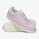 dámske tenisky (obuv) REEBOK CLUB C 85 ON THE COURT bd4463 farba ružová