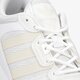detské tenisky (obuv) ADIDAS ZX 700 HD J h68624 farba béžová