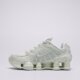 detské tenisky (obuv) NIKE SHOX TL GS io4645-006 farba biela