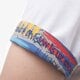 pánske tričko NEW ERA TRIČKO BELT TEE 11084854 
