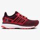 dámske tenisky (obuv) ADIDAS ENERGY BOOST ATR W aq5977 farba červená