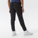detské nohavice NIKE CLUB FLEECE CARGO JOGGERS JUNIOR BOY cq4298-010 farba čierna