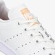 detské tenisky (obuv) ADIDAS STAN SMITH J  ee7571 farba biela