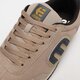 pánske tenisky (obuv) ETNIES LO-CUT II LS 4101000365389 farba sivá