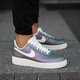 NIKE AIR FORCE 1 '07 LV8 823511500 farba viacfarebná