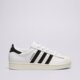 dámske tenisky (obuv) ADIDAS SUPERSTAR II W hq2285 farba biela
