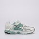dámske tenisky (obuv) NIKE W ZOOM VOMERO 5 NEWS hf1877-101 farba biela