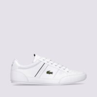 LACOSTE CHAYMON 0121 1 CMA