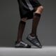 dámske tenisky (obuv) ADIDAS SUPERSTAR II W ih1598 farba strieborná