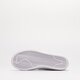 detské tenisky (obuv) NIKE BLAZER MID '77 da4086-109 farba biela