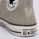 dámske tenisky (obuv) CONVERSE CHUCK TAYLOR ALL STAR  a06561c farba sivá