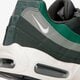 pánske tenisky (obuv) NIKE AIR MAX 95 ESSENTIAL 749766-304 farba zelená