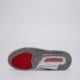 detské tenisky (obuv) JORDAN AIR 3 RETRO dm0967-104 farba čierna