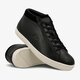 pánske tenisky (obuv) LACOSTE STRAIGHTSET CHUKKA 316 2 732cam0046024 farba čierna