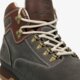 pánska outdoorová obuv TIMBERLAND EURO HIKER LT WP a17m8 farba sivá