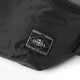 pánska taška O'NEILL TAŠKA AC STASH POUCH ČIERNA 5040519010 farba čierna