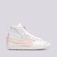 dámske tenisky (obuv) NIKE BLAZER 77 JUMBO dq1471-101 farba biela